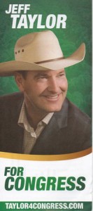 Jeff Taylor Jeff Taylor1 133x300 Time for all candidates who oppose Democrat incombant Sam Farr, ObamaCare and out of control spending to join forces? Support Republican Candidate Jeff Taylor? Yes and heres why ...