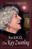 ksco zwerling ksco zwerling Time for all candidates who oppose Democrat incombant Sam Farr, ObamaCare and out of control spending to join forces? Support Republican Candidate Jeff Taylor? Yes and heres why ...