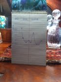 DIGIT SPANjpg DIGIT SPANjpg Aptos Psychologist: How to increase the I.Q. of all children? Especially children with ADHD or Autistic Spectrum dificulties?