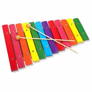 xylephone22 xylephone22 Aptos Psychologist: How to increase the I.Q. of all children? Especially children with ADHD or Autistic Spectrum dificulties?