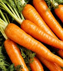 CARROTS22 CARROTS22 Trojan Horse of Obama Care: Individual Mandate cost not a fine or tax but something else government will pay for?