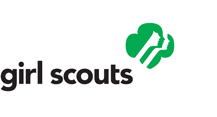 GIRL-SCOUTS GIRL SCOUTS An apple a day... A Chicken McNugget a day... An illegal act by Obama each day ... keeps the Public at bay!