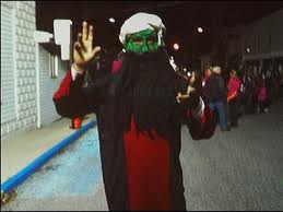 aptos muslim Contact information, statistics, and financial data for haqqani islamic association for new muslims in aptos, ca. aptos muslim Contact information, statistics, and financial data for haqqani islamic association for new muslims in aptos, ca.