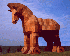 Trojan-Horse Trojan Horse4 300x240 Trojan Horse of Obama Care: Individual Mandate cost not a fine or tax but something else government will pay for?