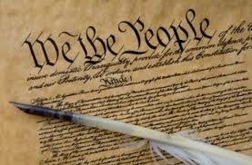 WE-THE-PEOPLE WE THE PEOPLE Aptos Psychologist: Tell Ginsberg NO! U.S. Constitution is terse & old says Supreme Court Justice Ginsberg