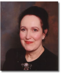 DR-farhat-holzman DR farhat holzman Aptos Psychologist: theres a new Adopt a Jihadist program for the politically correct ...