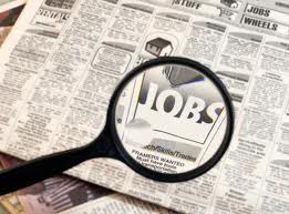 JOBS-NEW JOBS NEW1 Aptos Psychologist: What if youre a woman, lost your job and over 50?