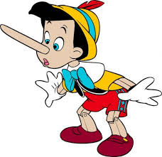 PINNOCCHIO