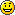 Aptos Psychologist: All that glitters is not gold use of the ADOS akin to fools gold assessing for autism icon smile Aptos Psychologist: All that glitters is not gold use of the ADOS akin to fools gold assessing for autism